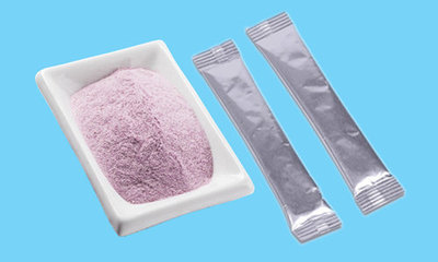 代餐粉貼牌_木瓜魔芋代餐粉代加工_德州健之源