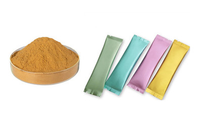 如何選擇代餐粉OEM代加工企業——以德州健之源為例