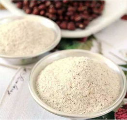 代餐粉的養生神話 是健康捷徑，還是商業陷阱？